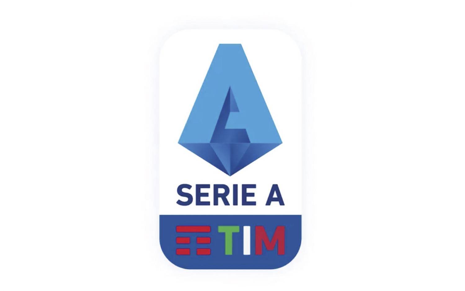 意甲彩經:帕爾馬反彈無望