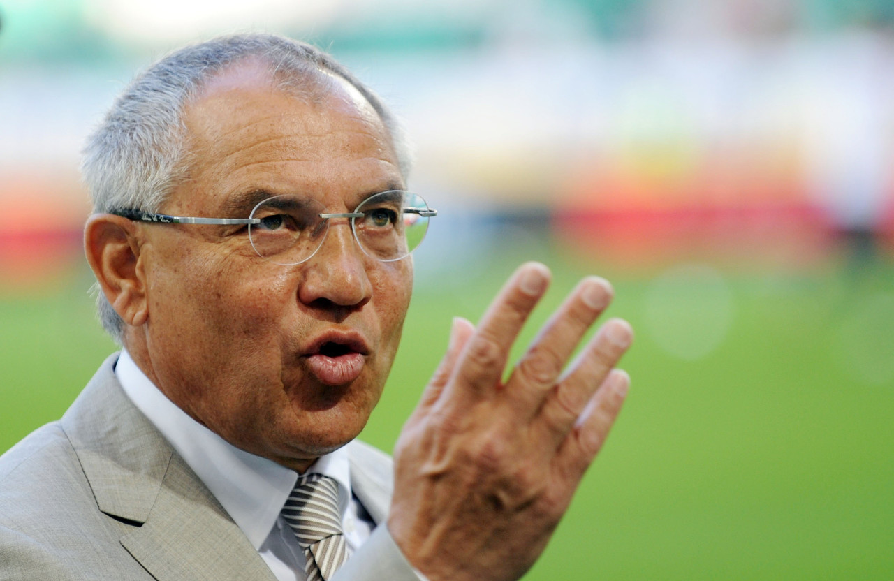 馬加特:拜仁目前的狀況很糟糕,一些重要球員還未下決心是否續約